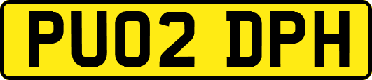 PU02DPH