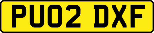 PU02DXF