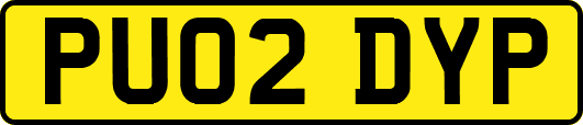 PU02DYP