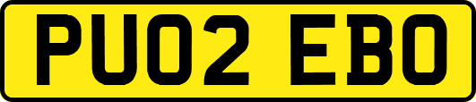 PU02EBO