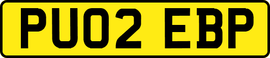 PU02EBP
