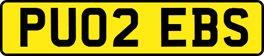 PU02EBS