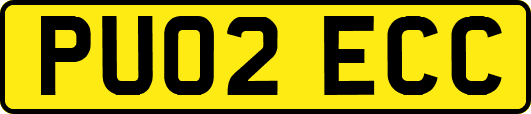 PU02ECC