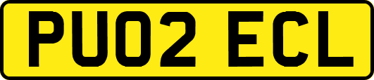 PU02ECL
