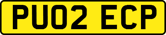 PU02ECP