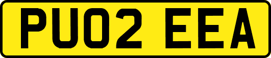 PU02EEA