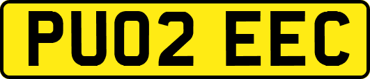 PU02EEC