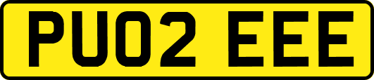 PU02EEE