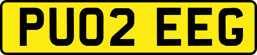 PU02EEG