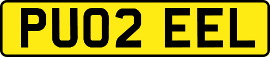 PU02EEL