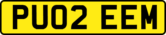 PU02EEM
