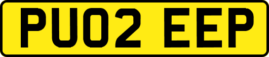 PU02EEP