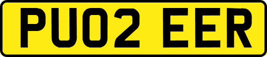 PU02EER