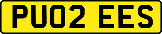 PU02EES