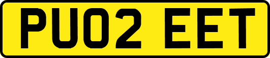 PU02EET