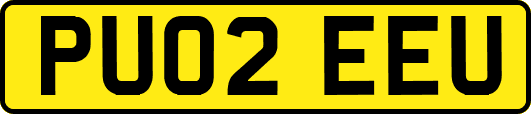 PU02EEU