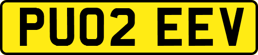 PU02EEV