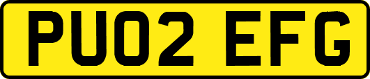 PU02EFG
