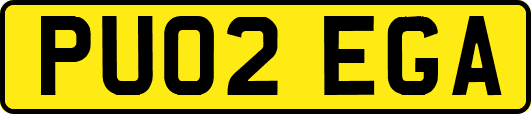 PU02EGA