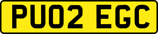 PU02EGC