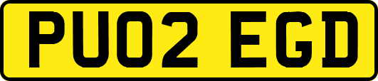 PU02EGD