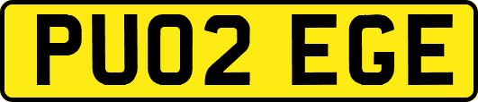 PU02EGE