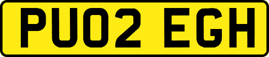 PU02EGH