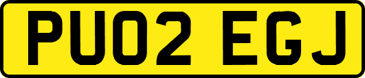 PU02EGJ