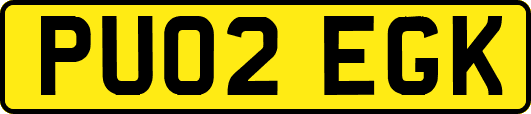 PU02EGK