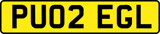 PU02EGL
