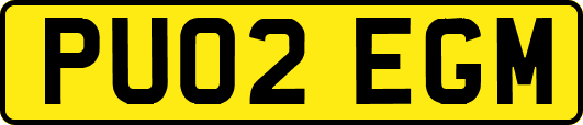 PU02EGM