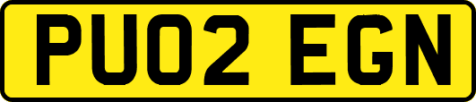 PU02EGN