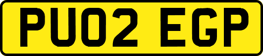 PU02EGP