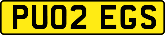 PU02EGS