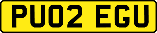 PU02EGU