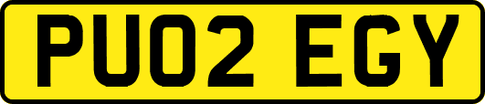 PU02EGY
