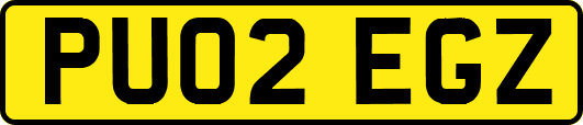 PU02EGZ