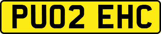 PU02EHC