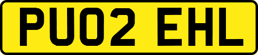 PU02EHL