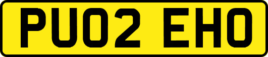 PU02EHO