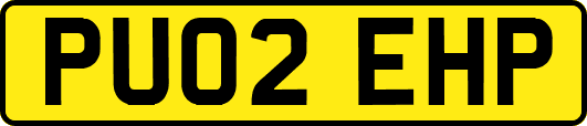 PU02EHP
