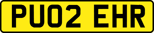 PU02EHR
