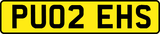 PU02EHS