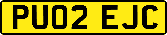 PU02EJC