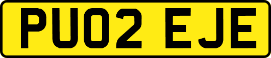 PU02EJE