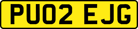 PU02EJG