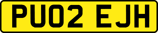 PU02EJH