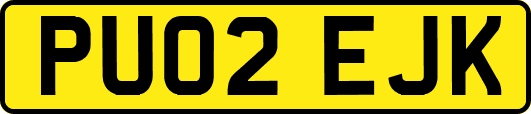PU02EJK