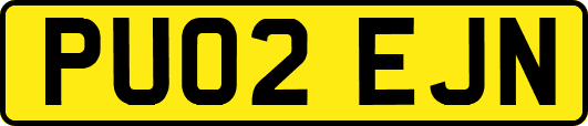 PU02EJN
