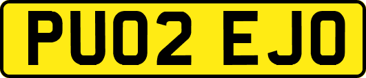 PU02EJO